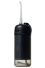 Load image into Gallery viewer, 360PRO Travel Water Flosser - Black