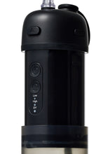 Load image into Gallery viewer, 360PRO Travel Water Flosser - Black