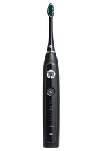 Load image into Gallery viewer, 360PRO EVO Sonic Toothbrush - Black