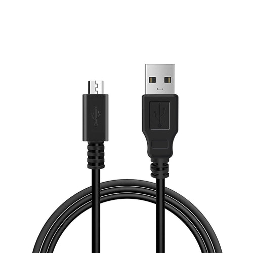 360PRO EVO Replacement Cable for Travel Case