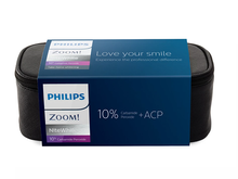 Load image into Gallery viewer, Zoom Take-Home Spa Bag NiteWhite 10% CP - 6 syringes