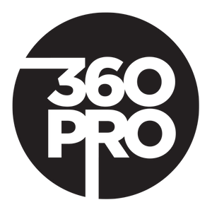 360PRO