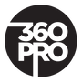 360PRO