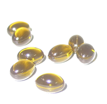 Load image into Gallery viewer, Air-Lift Capsules 40 caps