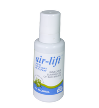 Load image into Gallery viewer, Air-Lift Mouth Spray 15ml