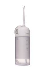 Load image into Gallery viewer, 360PRO Travel Water Flosser - White
