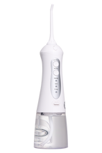 Load image into Gallery viewer, 360PRO Waterflosser Cordless - White