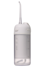 Load image into Gallery viewer, 360PRO Travel Water Flosser - White
