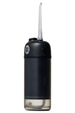Load image into Gallery viewer, 360PRO Travel Water Flosser - Black