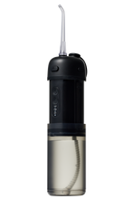 Load image into Gallery viewer, 360PRO Travel Water Flosser - Black