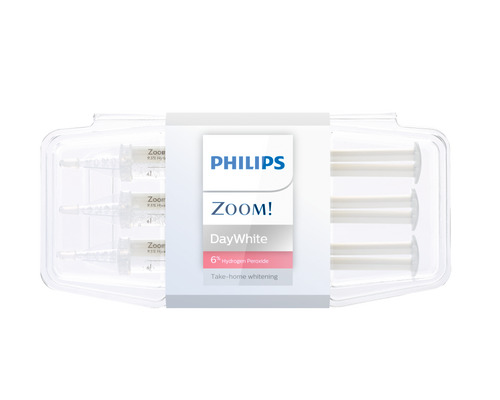 Zoom DayWhite Mini Kit (6% HP)