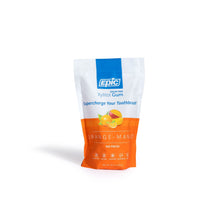 Load image into Gallery viewer, Epic Xylitol Chewing Gum - 500 pieces