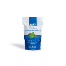 Load image into Gallery viewer, Epic Xylitol Chewing Gum - 500 pieces