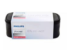 Load image into Gallery viewer, Zoom Take-Home Spa Bag DayWhite 6% HP - 6 syringes