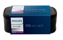 Load image into Gallery viewer, Zoom Take-Home Spa Bag NiteWhite 10% CP - 6 syringes