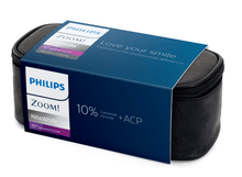 Load image into Gallery viewer, Zoom Take-Home Spa Bag NiteWhite 10% CP - 6 syringes