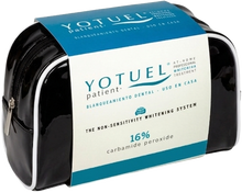Load image into Gallery viewer, Yotuel Whitening Kit 16% Carbamide Peroxide