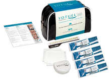 Load image into Gallery viewer, Yotuel Whitening Kit 16% Carbamide Peroxide