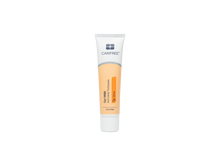 Load image into Gallery viewer, CariFree Gel 1100 Toothpaste with Nano-Hydroxyapatite (68g)