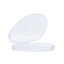 Load image into Gallery viewer, Zoom Tray Case - White