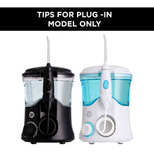 Load image into Gallery viewer, 360PRO Plug-in Tips Periodontal - 2 Pack