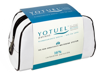 Load image into Gallery viewer, Yotuel Whitening Kit 16% Carbamide Peroxide