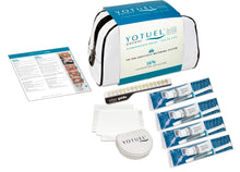Load image into Gallery viewer, Yotuel Whitening Kit 16% Carbamide Peroxide