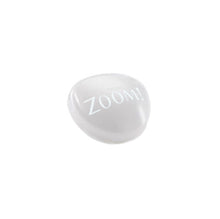 Load image into Gallery viewer, Zoom Tray Case - White