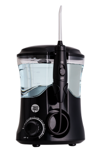 360PRO Waterflosser Plug-in Black