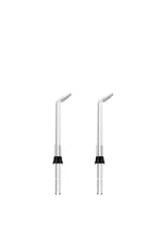 Load image into Gallery viewer, 360PRO Plug-in Tips Orthodontic - 2 Pack
