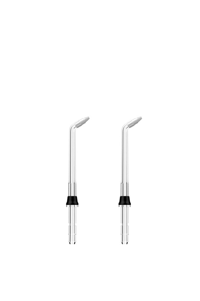 360PRO Plug-in Tips Orthodontic - 2 Pack