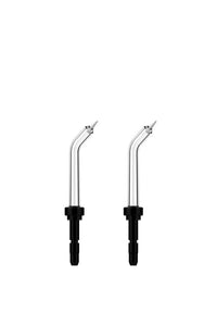 360PRO Plug-in Tips Periodontal - 2 Pack