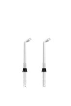 Load image into Gallery viewer, 360PRO Plug-in Tips Plaque Remover- 2 Pack