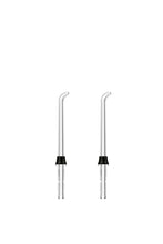 Load image into Gallery viewer, 360PRO Plug-in Tips Standard Black - 2 Pack
