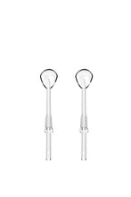 Load image into Gallery viewer, 360PRO Plug-in Tips Tongue Cleaner - 2 Pack