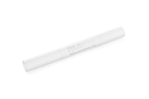 WhiteBlanc Teeth Whitening Pen