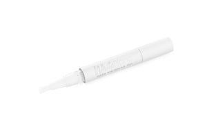 WhiteBlanc Teeth Whitening Pen