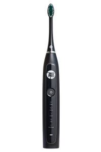 360PRO EVO Sonic Toothbrush - Black